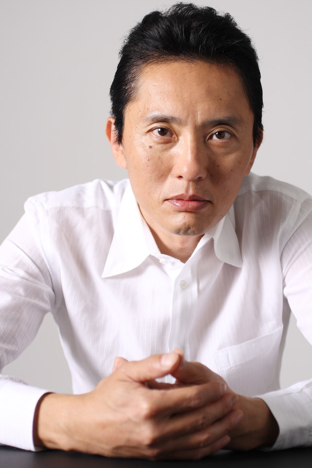 線富田幸太郎