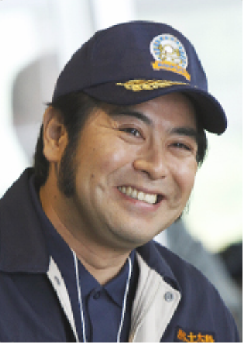 高校痞子田中西田