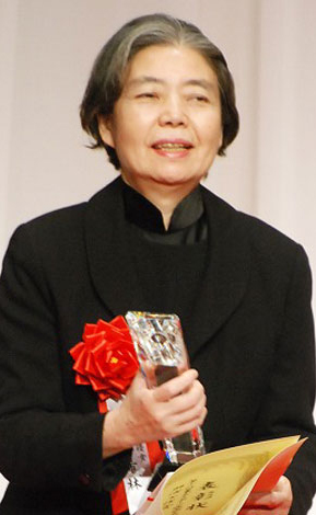 海街日記菊池史代