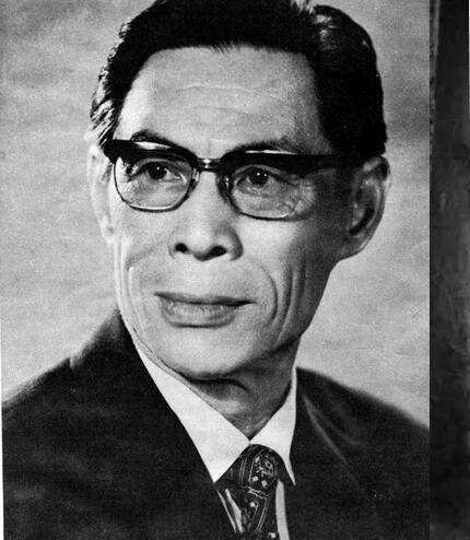 大路1934劉長